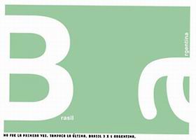 ...и после матча